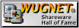 WUGNET Best Choice Shareware